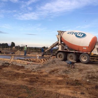 IMG-20170515-WA0160 (Medium)